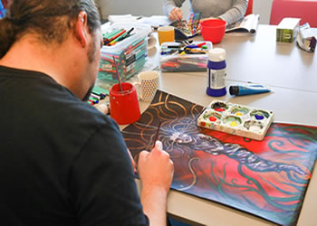 Arts in Mind_Eva Eastman_web-16