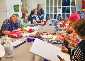 Arts in Mind_Eva Eastman_web-28