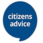 Citizens Advice Bureau