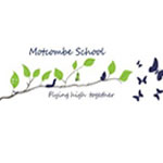 Motcombe Primary School