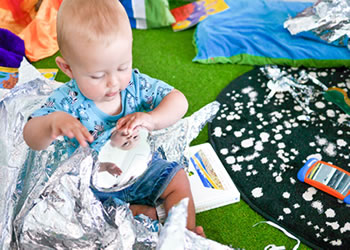 Tiny Towner-Eva Eastman-220817-permissions given-38