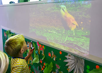 Tiny Towner-Eva Eastman-220817-permissions given-86