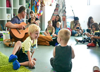 Tiny Towner-Eva Eastman-220817-permissions given-9