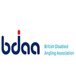 BDAA – Disabled Angling