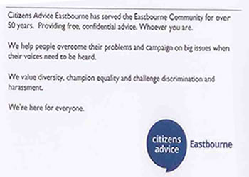 citizensadvice-2