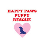 Happy Paws Rescue