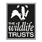 Sussex Wildlife Trust