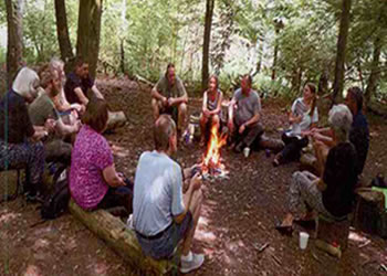 sussexwildlifetrust-2