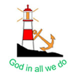 The Haven School – Polli:Nation