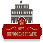 Royal Hippodrome Theatre