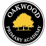 Oakwood Primary Academy