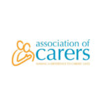 Association of Carers