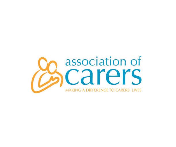 Carers logo