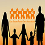 East Sussex Foster Care Association