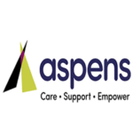 Aspens Charity