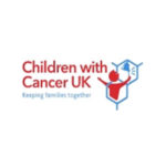 Children with Cancer