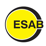 ESAB