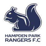 Hampden Park Rangers FC