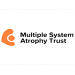 Multiple System Atrophy Trust