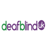 Deaf Blind UK