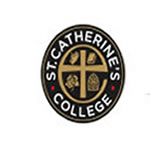 St Catherine’s College
