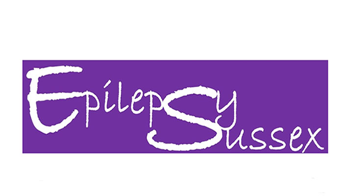 EpilepsySussex_logo