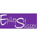 Epilepsy Sussex