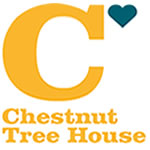 Chestnut Tree House
