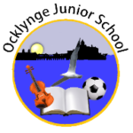 Ocklynge Junior School
