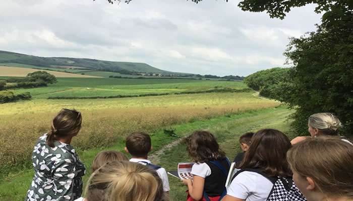 Ocklynge-FirleBeacon1