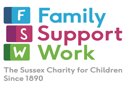 FSW-logo-with-strapline