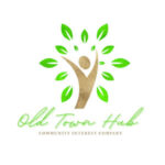 Old Town Hub CIC