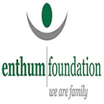 Enthum Foundation