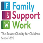 Family Support Work