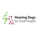 Hearing Dogs for the Deaf