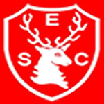 Eastbourne Swimming Club