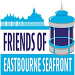 Childrens Cycle Track