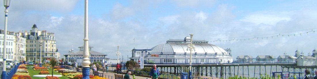 eastbourne carpet gardens alex askaroff