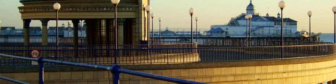 eastbourne shines alex askaroff