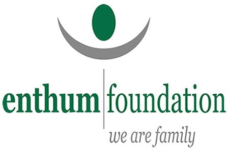 enthum-logo-high